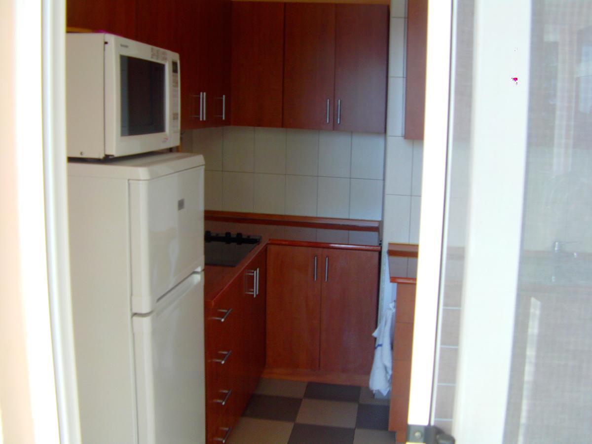 Velipojë Hotel Aquarius מראה חיצוני תמונה